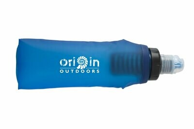 Origin Outdoors Wasserfilter "Dawson"