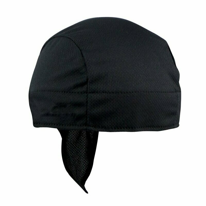 Headsweats Shorty Bandana Headsweats Shorty Bandana