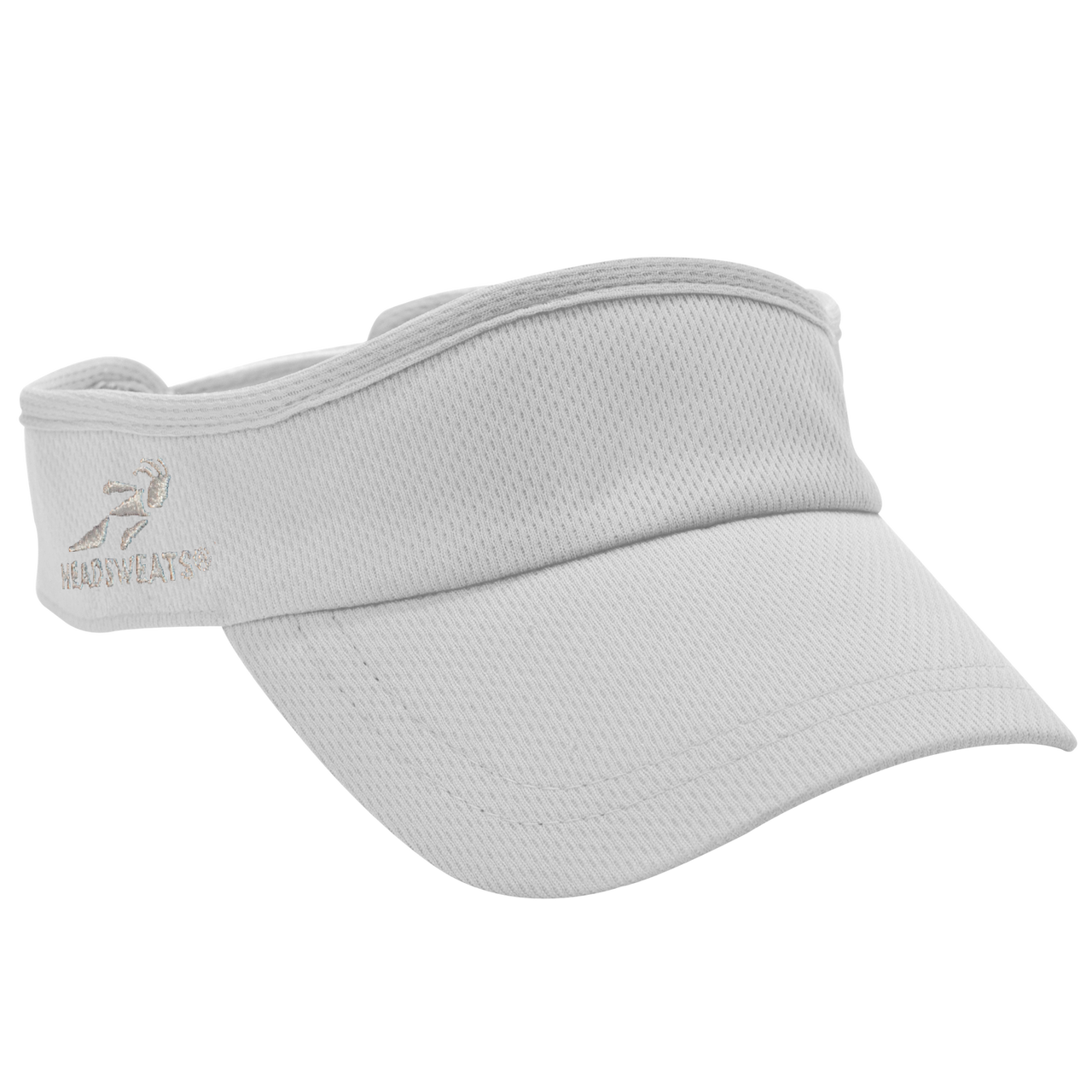 Headsweats Velocity Visor Schirmband