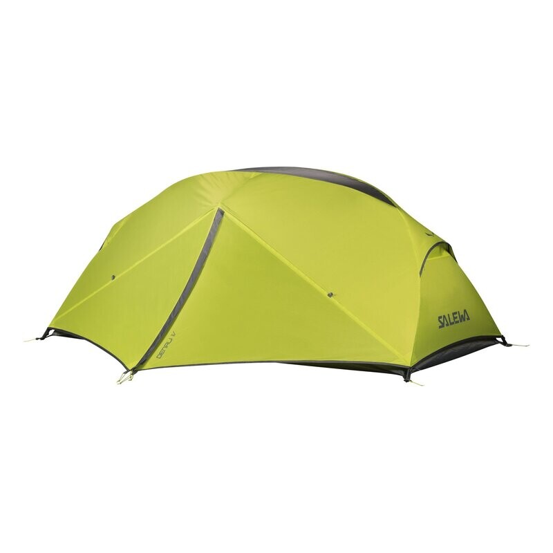 Salewa Zelt Denali - 4 Personen