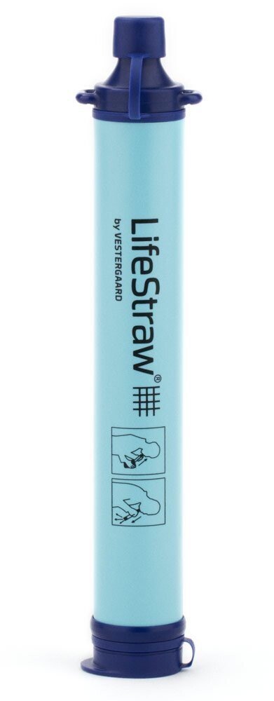 LifeStraw Personal - 