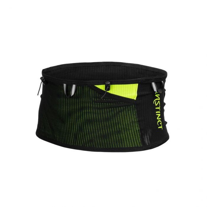 Instinct Reflex Belt Trail Laufgurt