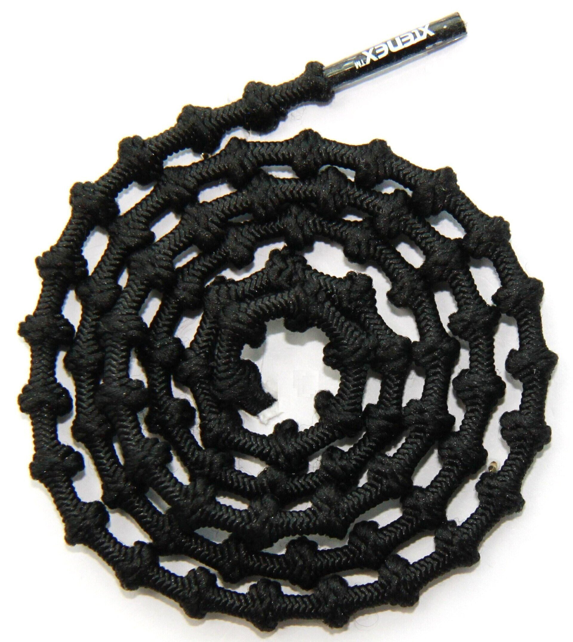 Xtenex Sport Schnürsenkel