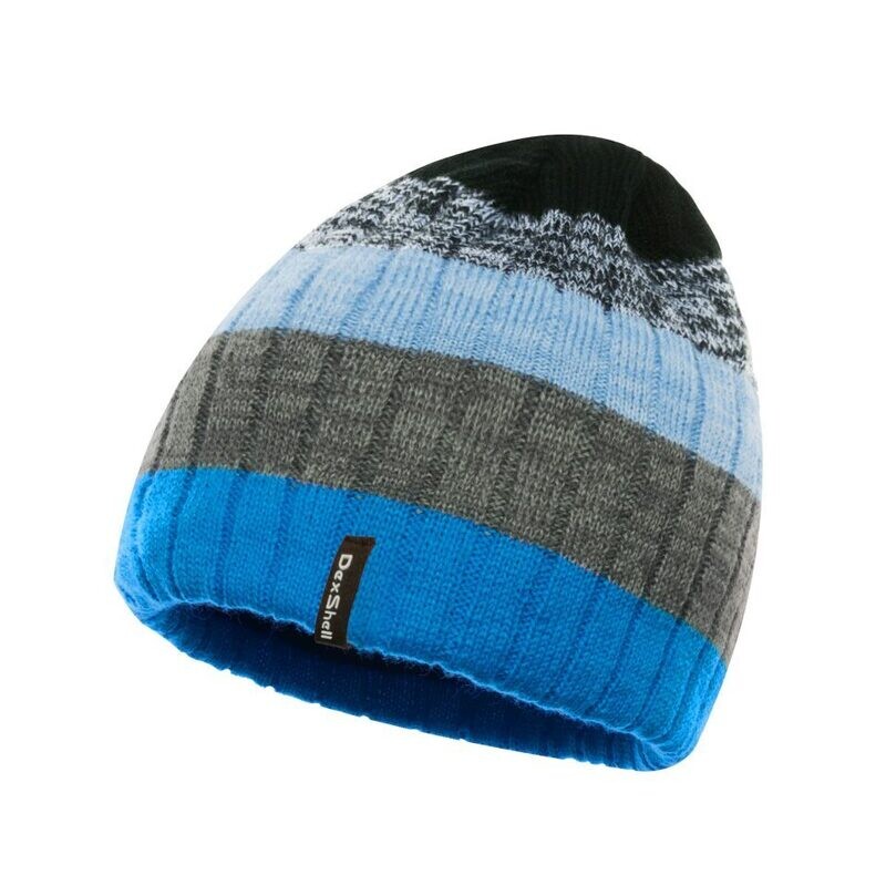 DexShell Waterproof Beanie Gradient - wasserdichte Mütze