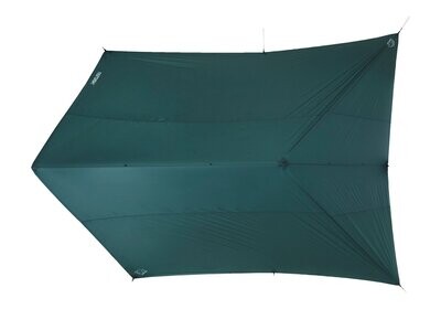 Nordisk Voss 20m² SI Tarp