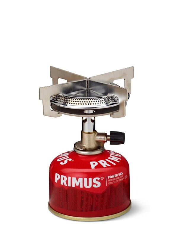 Primus Kocher 'Mimer'