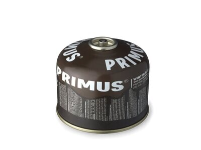 Primus Winter Gas - Schraubkartusche 230g