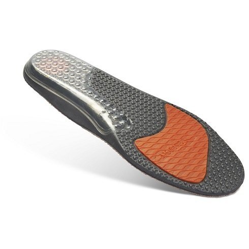 Sofsole Airr - Einlegesohle