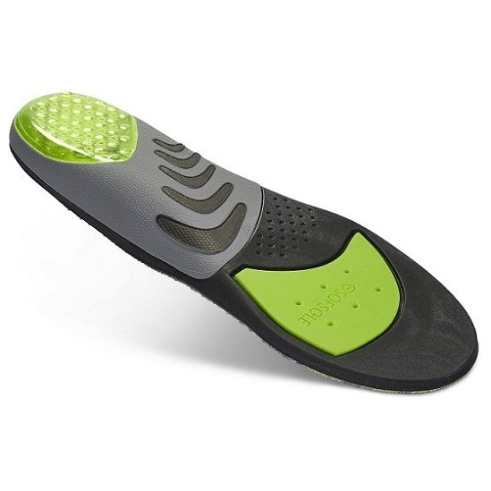 Sofsole Airr Orthotic - Einlegesohle