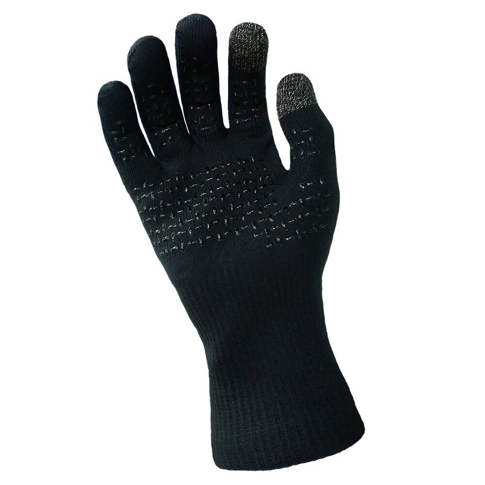 DexShell Thermfit Neo Gloves Touchscreen