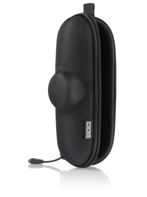 Wacaco Nanopresso Schutzhülle Größe M Wacaco Nanopresso Schutzhülle Größe M