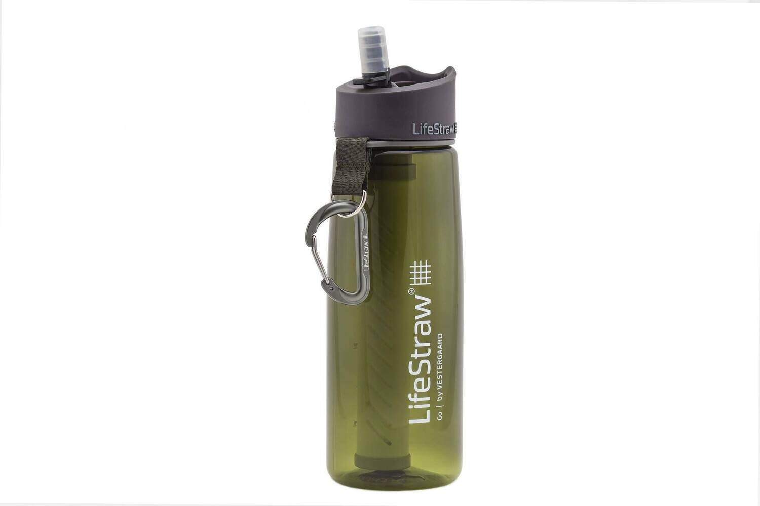 LifeStraw-Go-2-Stage-Wasserflasche-Filterflasche-Wasserfilter