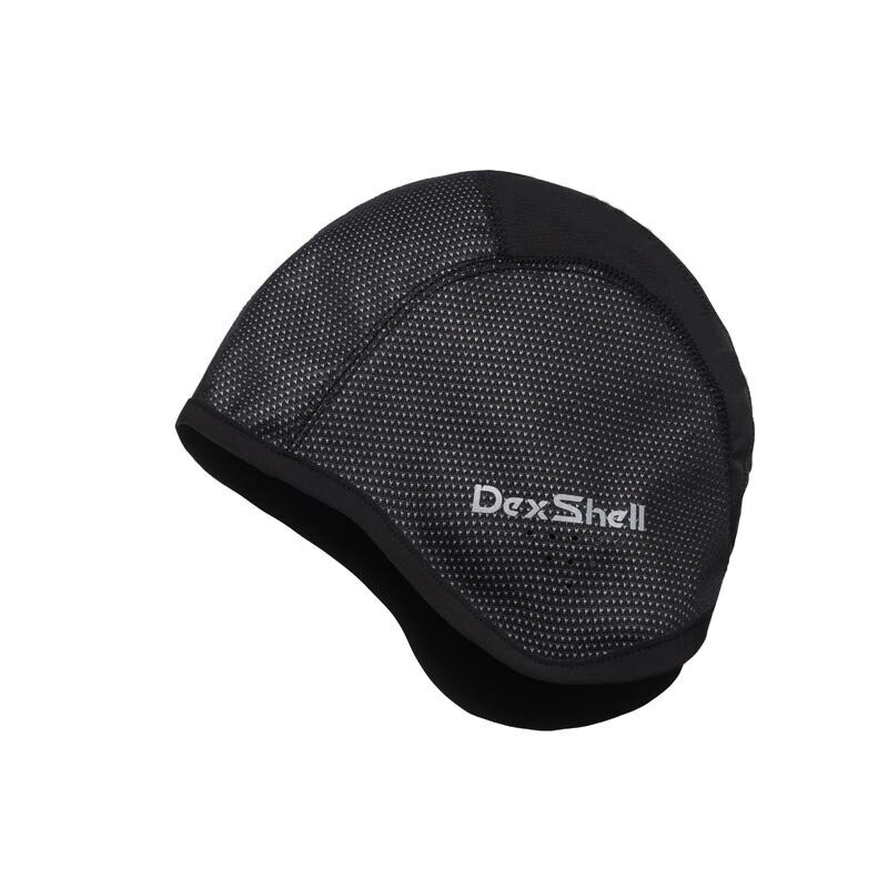 DexShell Skull Cap