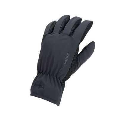 SealSkinz Waterproof All Weather Lightweight Glove