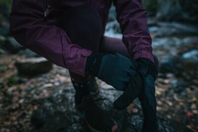 Handschuhe