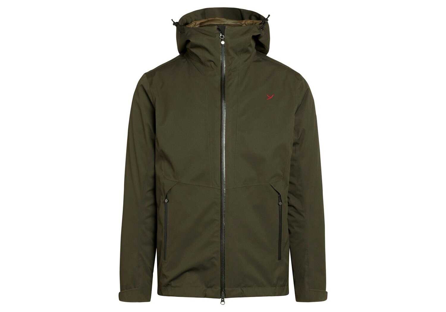 Y by Nordisk - Nao 3-in-1 Daunenjacke für Herren