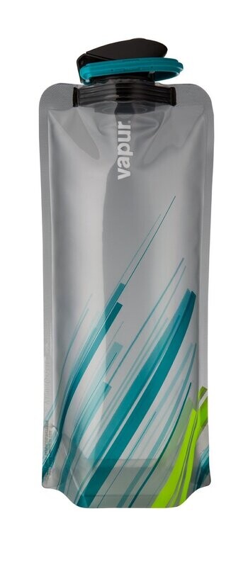 Vapur 1,0 L Element
