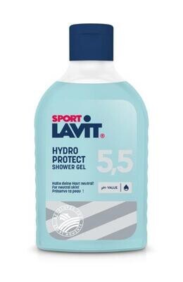 Sport Lavit Hydro Protect Shower Gel 5,5 250 ml