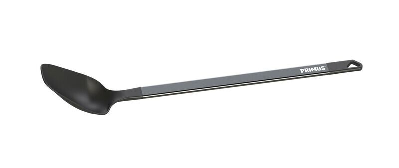 Primus Langlöffel - Longspoon Primus Langlöffel - Longspoon