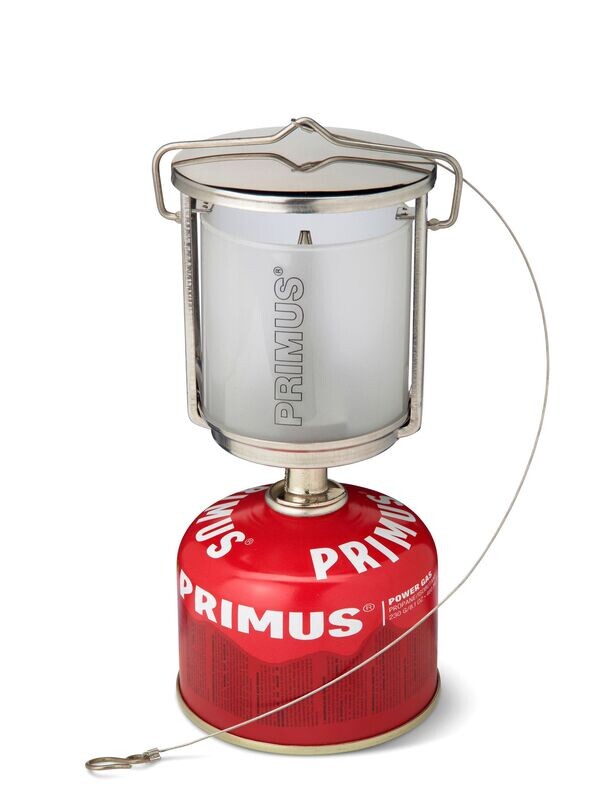 Primus Laterne 'Mimer'