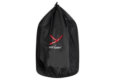 Y by Nordisk Storage Bag - Schlafsackhülle / Packsack zur Aufbewarung
