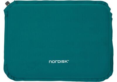 Nordisk Alden 3.8 - selbstaufblasendes Sitzkissen