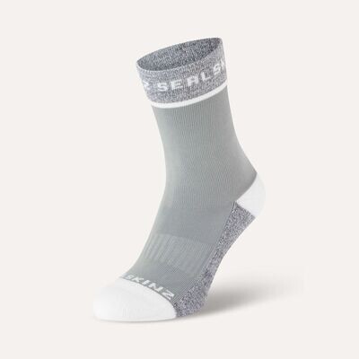SealSkinz Foxley - Women's Mid Length Multi Activity Sock