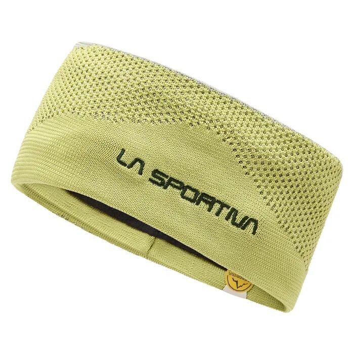 La Sportiva Knitty Headband - leichtes Stirnband