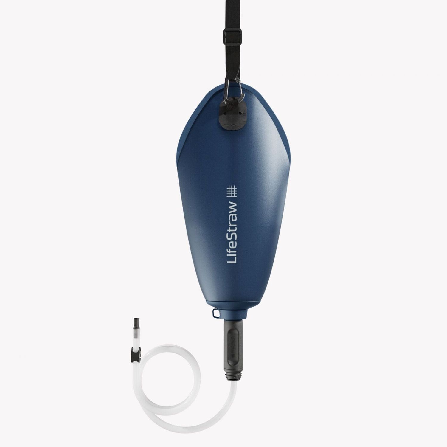 LifeStraw Peak Gravity Filter 3L LifeStraw Peak Gravity Filter 3L