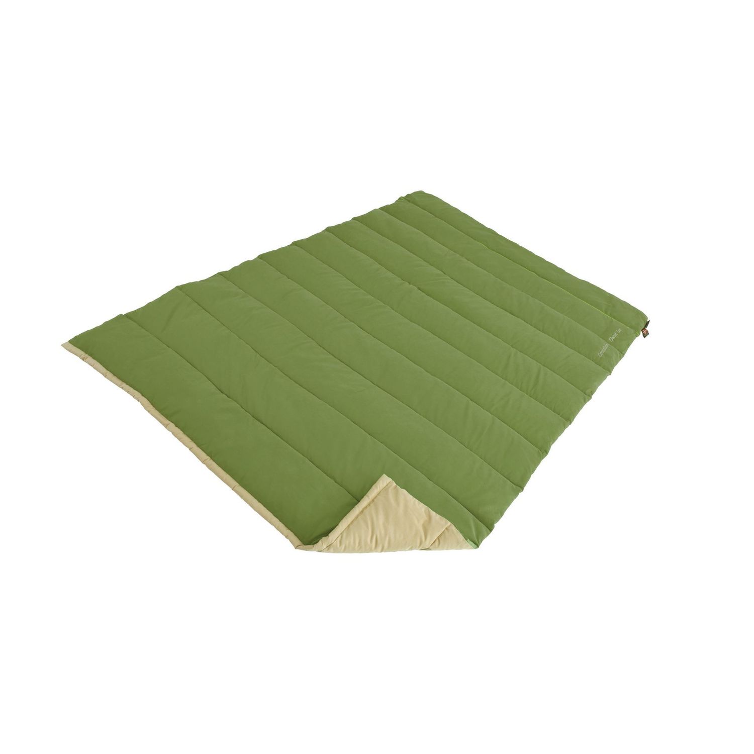 Outwell Decke 'Constellation Lux' Outdoordecke Reisedecke