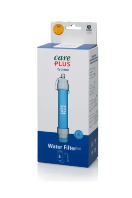 Care Plus Water Filter - Wasserfilter