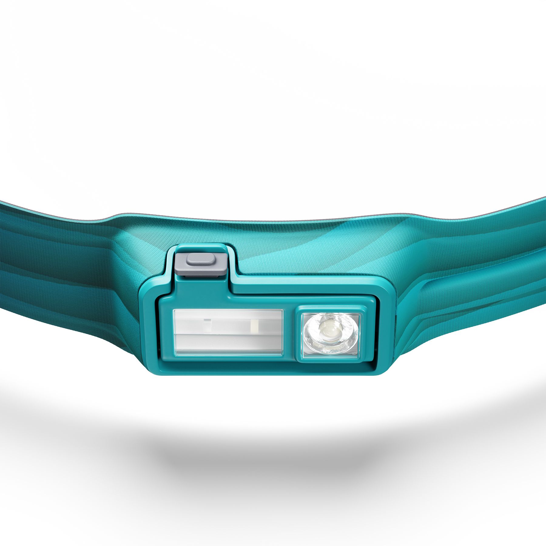 BioLite HeadLamp 425 - Stirnlampe