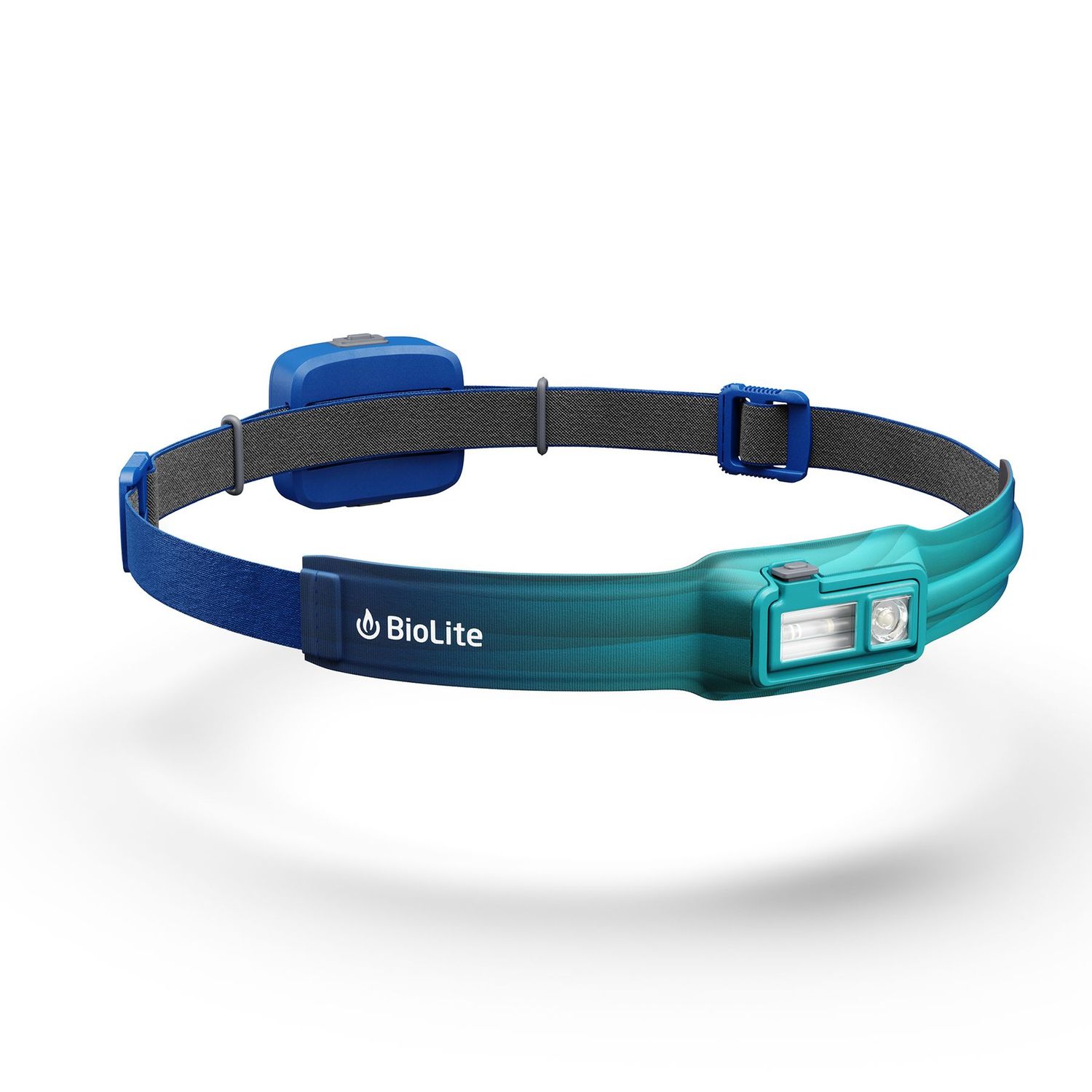 BioLite HeadLamp 425 - Stirnlampe