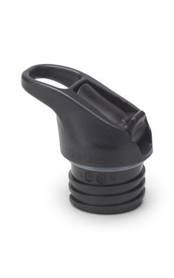 Klean Kanteen®Flip Seal Sport Cap für Classic & Kid & Reflect Klean Kanteen®Flip Seal Sport Cap für Classic & Kid & Reflect