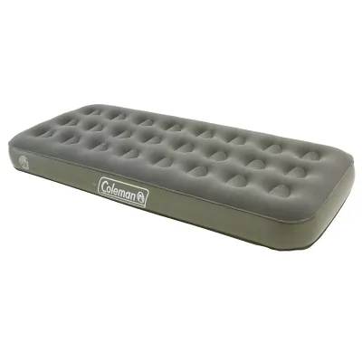 Coleman Maxi 'Comfort' Single Matratze Luftbett für 1 Person Luftmatratze Coleman Maxi 'Comfort' Single Matratze Luftbett für 1 Person Luftmatratze