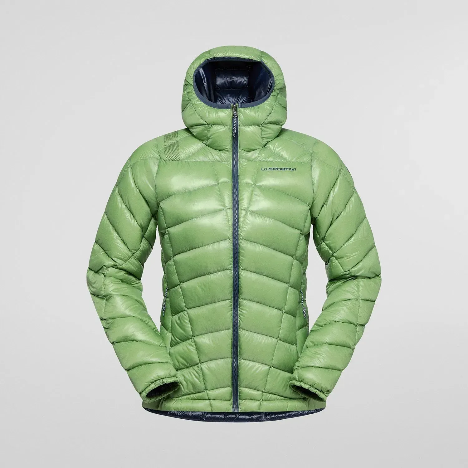 La Sportiva  Lumina 200 Down Jkt - Daunenjacke Damen