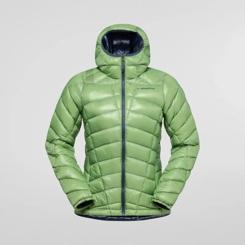 La Sportiva  Lumina 200 Down Jkt - Daunenjacke Damen