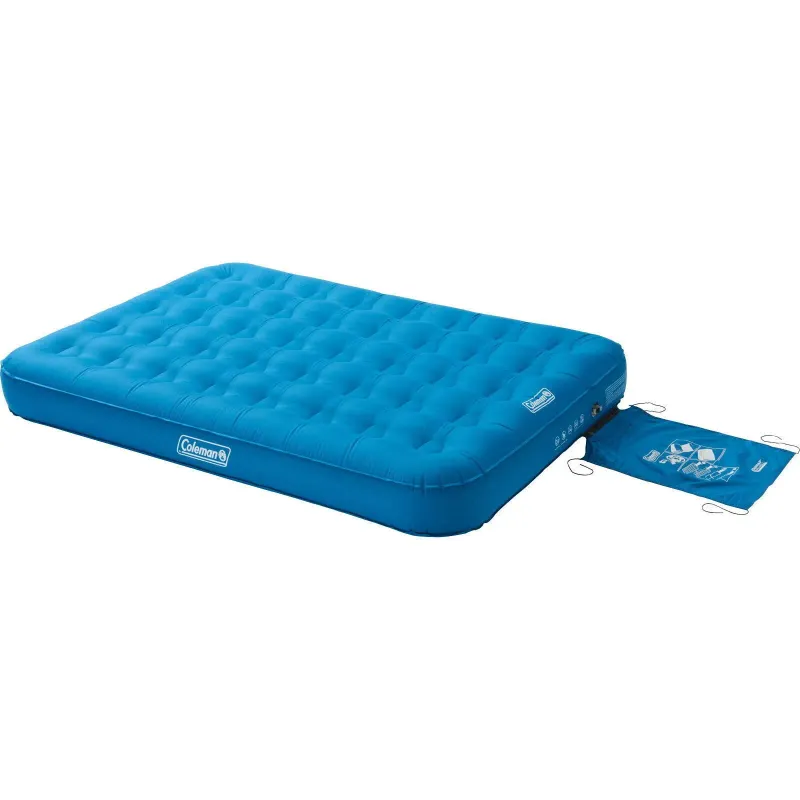 Coleman Luftbett 'Extra Durable Airbed' - double