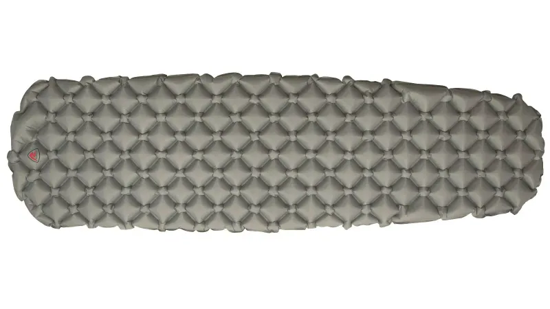 Robens Vapour Schlafmatte, 190x55x6cm