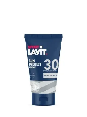 Sport Lavit Sun Protect LSF 30 - 30ml Reisegröße