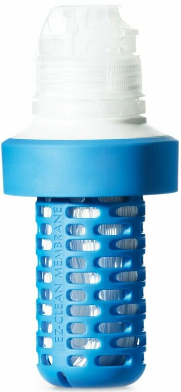 Katadyn BeFree Ersatzelement