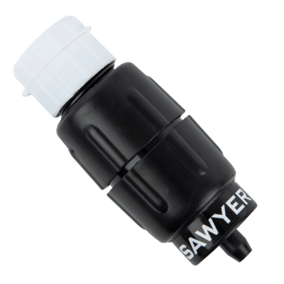 Sawyer Micro Squeeze Water Filtration System SP2129