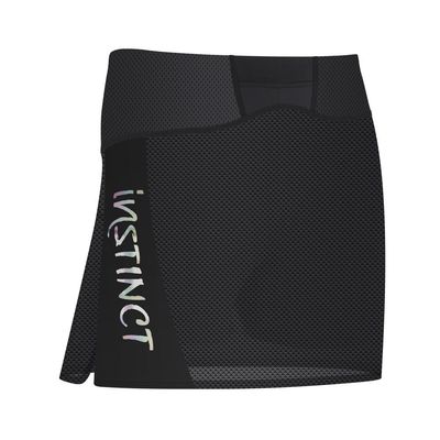 Instinct Ultra Trail 2in1 Skirt-Short Laufrock Instinct Ultra Trail 2in1 Skirt-Short Laufrock