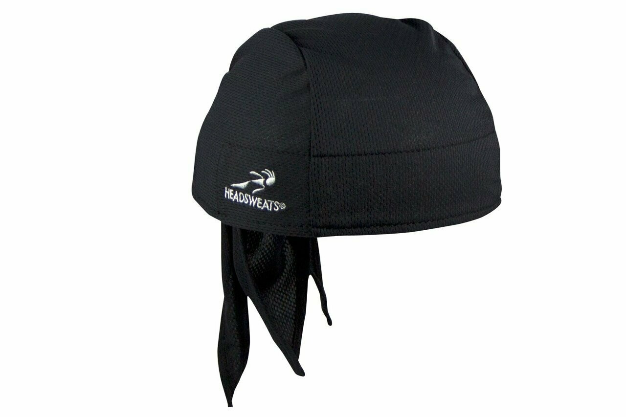 Headsweats Classic Bandana