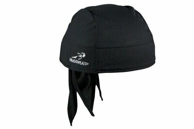 Headsweats Classic Bandana Headsweats Classic Bandana