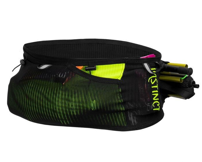 Instinct Reflex Belt Trail Laufgurt