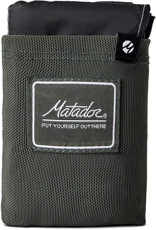 Matador Pocket Blanket Matador Pocket Blanket