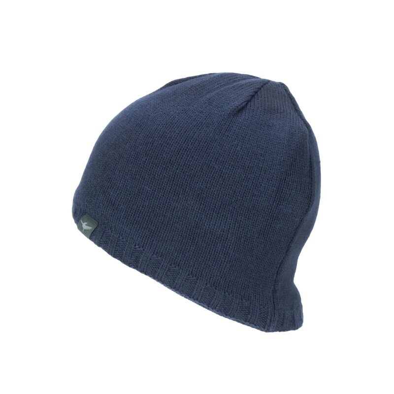 SealSkinz Waterproof Cold Weather Beanie