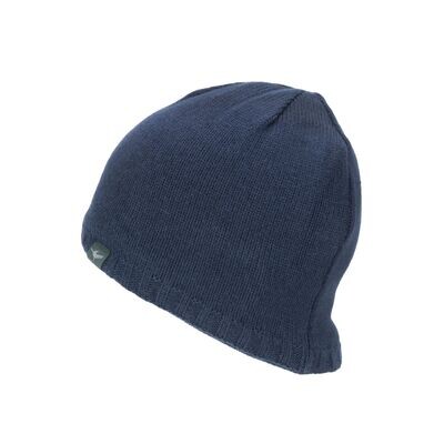 SealSkinz Waterproof Cold Weather Beanie