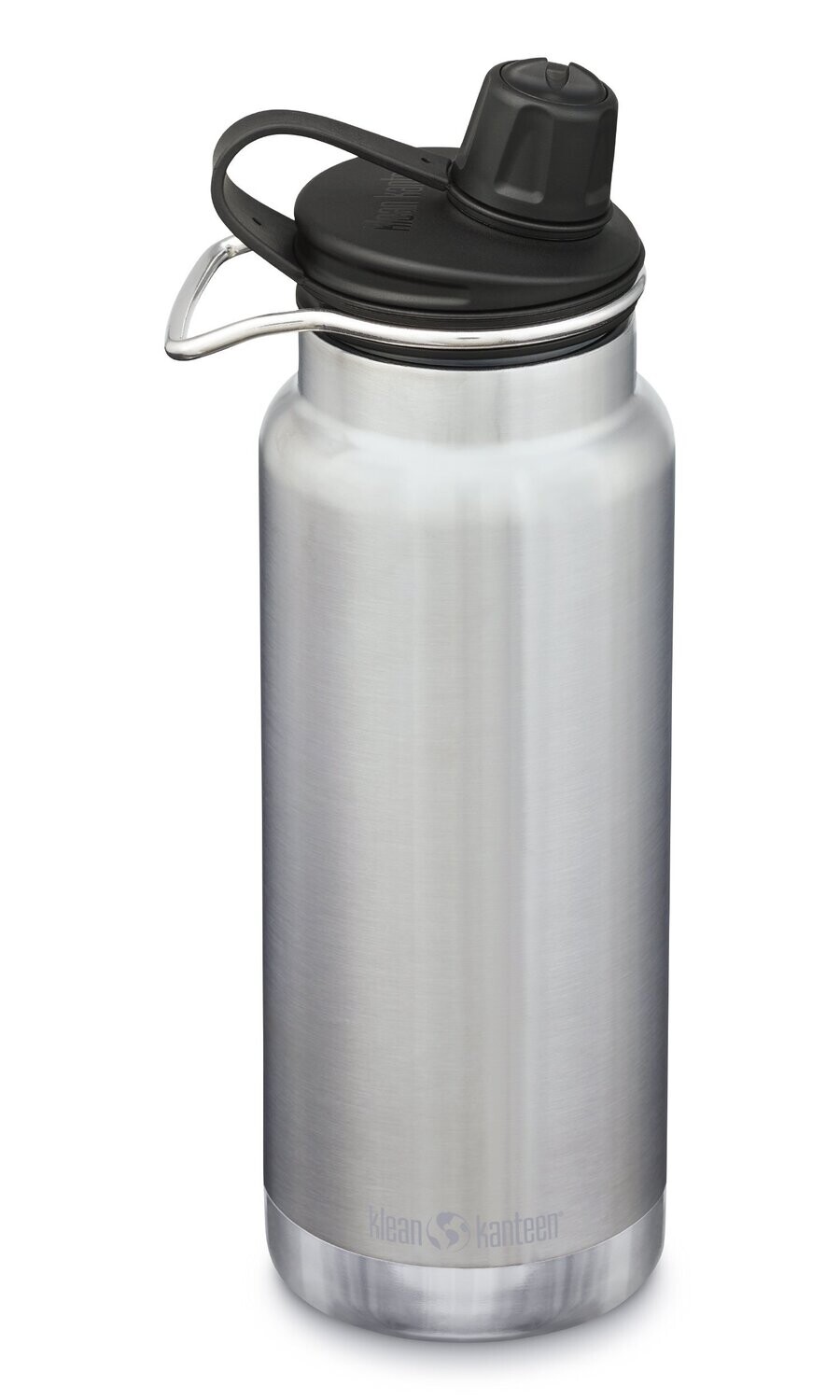 Klean Kanteen® TKWide VACUUM INSULATED (mit Chug Cap) 946ml/32oz